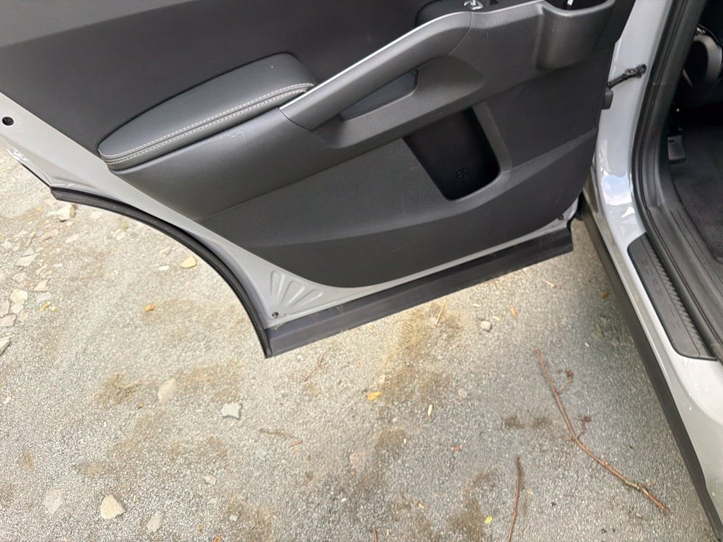 2022 Kia Sorento X-Line S - Photo 15
