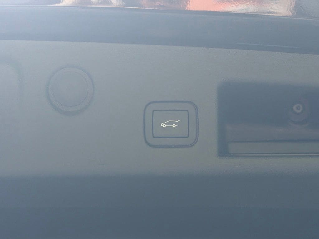 2024 Chevrolet Equinox LT - Photo 14