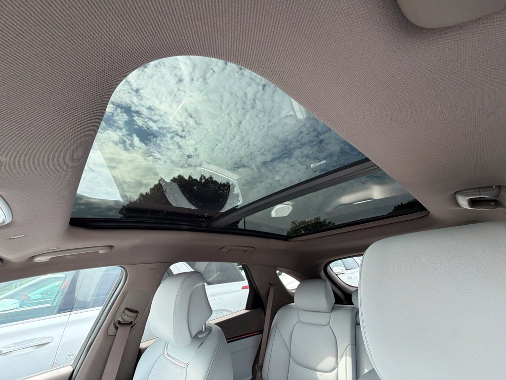2026 GENESIS GV70 Advanced - Photo 32