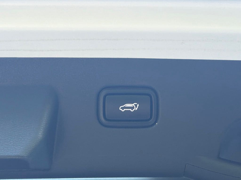 2024 Kia Sportage X-Line - Photo 14
