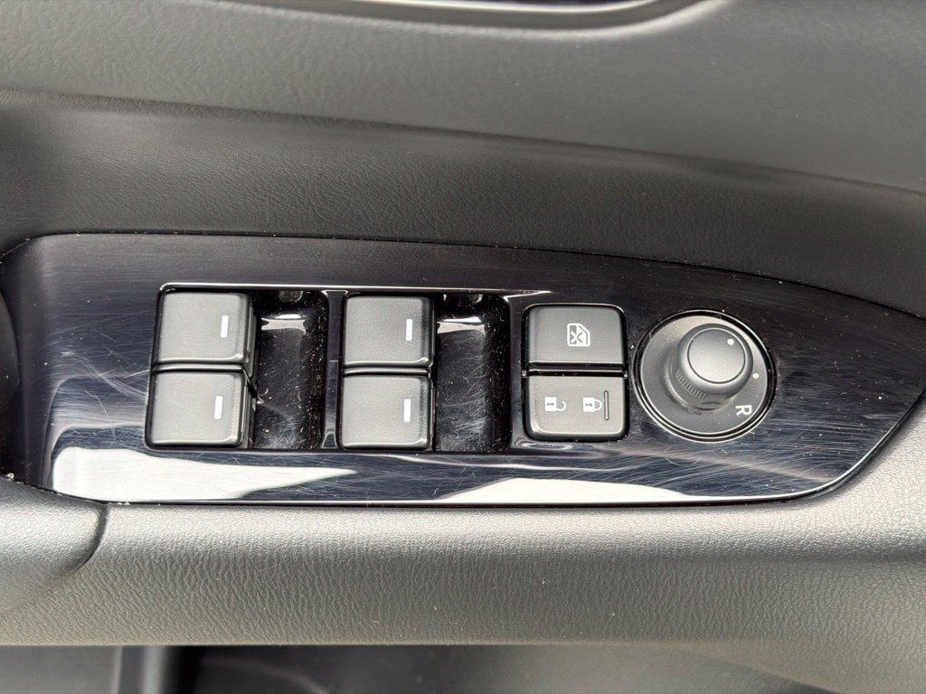 2024 Mazda CX-5 S Select Package - Photo 18