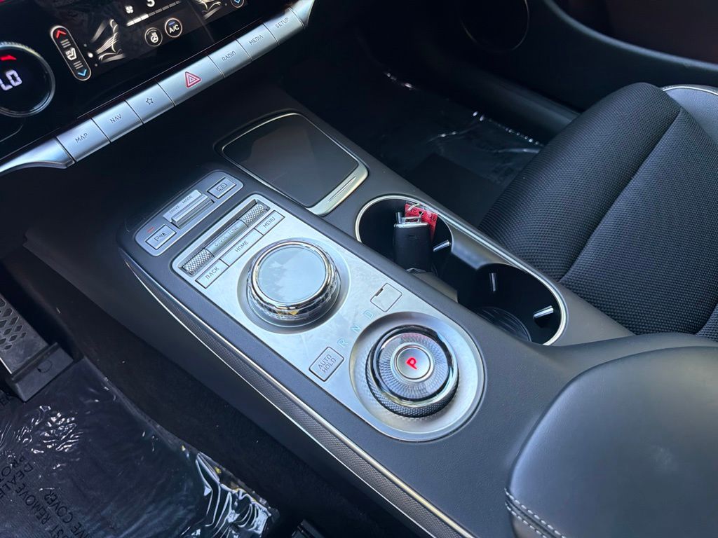 Photo 30