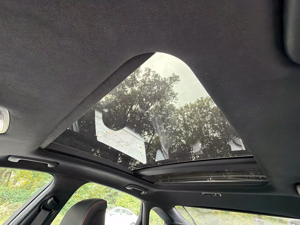 2024 GENESIS G80 SPORT - Photo 29