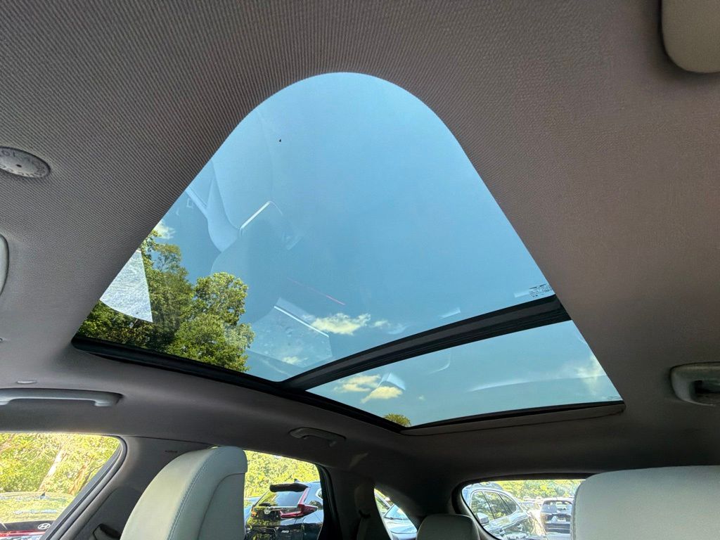 2026 GENESIS GV70 Advanced - Photo 34