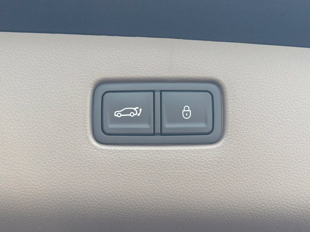 2026 GENESIS GV70 Advanced - Photo 14