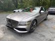 Used 2024 Genesis G80 3.5T Sedan