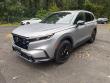 Used 2024 Honda CR-V Hybrid Sport SUV