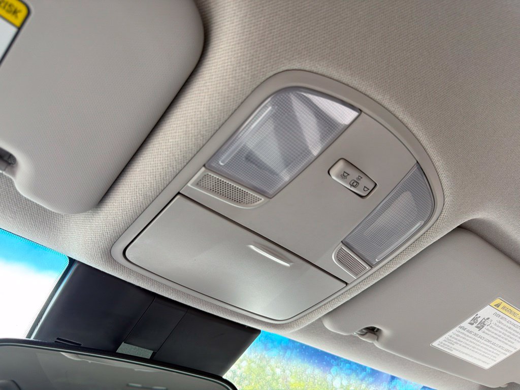 2020 Hyundai Kona SEL - Photo 27