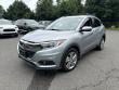 Used 2020 Honda HR-V EX SUV