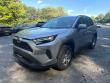 Used 2024 Toyota RAV4 XLE SUV