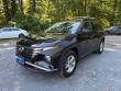 Certified 2024 Hyundai Tucson SEL SUV