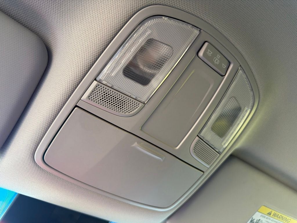 2019 Hyundai Tucson SEL - Photo 29