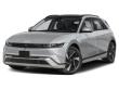 New 2027 Hyundai IONIQ 5 Limited SUV