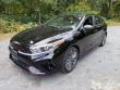Used 2023 Kia Forte GT-Line Sedan