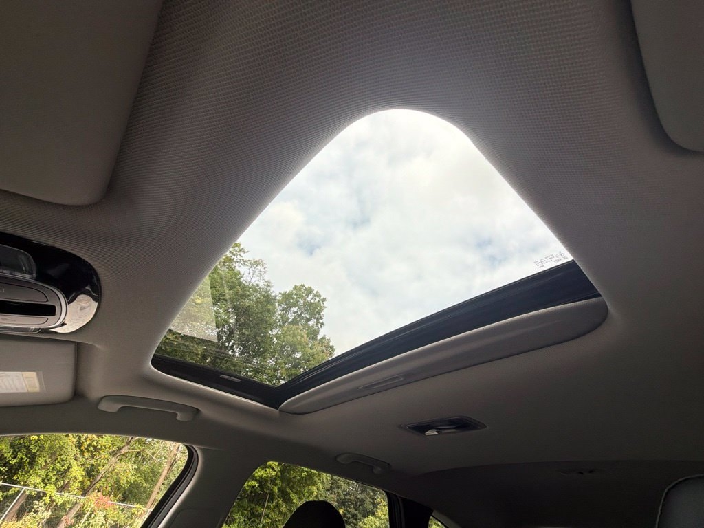 2024 Hyundai Tucson SEL - Photo 32
