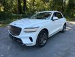 Used 2024 Genesis GV70 2.5T SUV