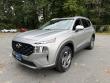 Certified 2023 Hyundai Santa Fe SEL SUV