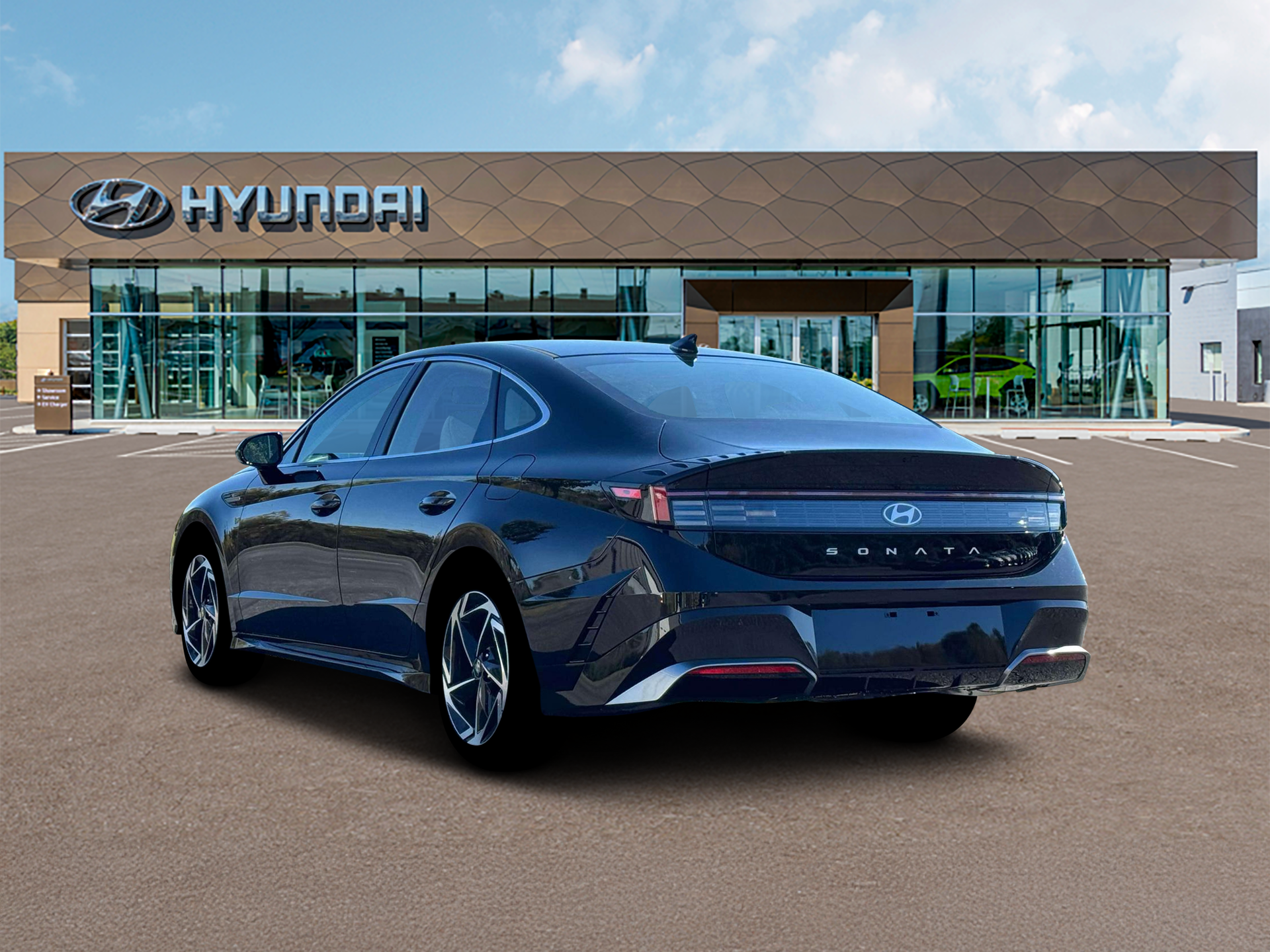 Photo 5