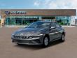 Used 2026 Hyundai Elantra SE Sedan