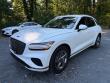 Used 2026 Genesis GV70 2.5T SUV
