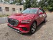 Used 2026 Genesis GV70 2.5T Advanced AWD SUV