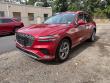 Used 2026 Genesis GV70 2.5T Advanced AWD SUV
