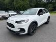 Used 2024 Honda HR-V Sport SUV