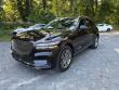 Used 2024 Genesis GV70 2.5T SUV