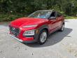 Used 2020 Hyundai Kona SEL SUV