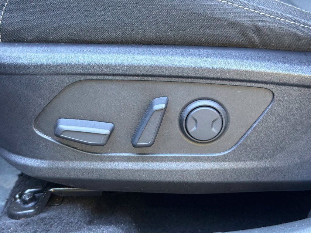 2024 Hyundai Tucson SEL - Photo 20