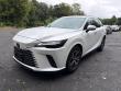 Used 2024 Lexus RX 350 Premium SUV