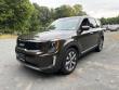 Used 2022 Kia Telluride S SUV