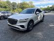 Used 2026 Genesis GV70 2.5T SUV