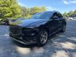 Used 2026 Genesis GV70 2.5T Advanced SUV