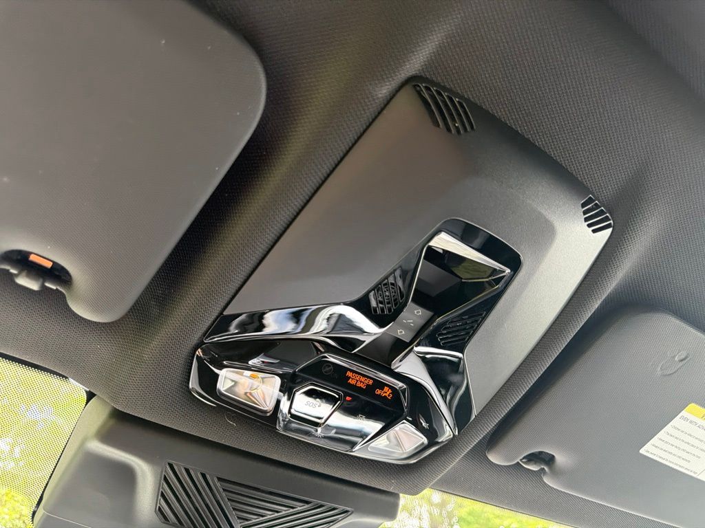 2026 BMW X1 28i - Photo 28
