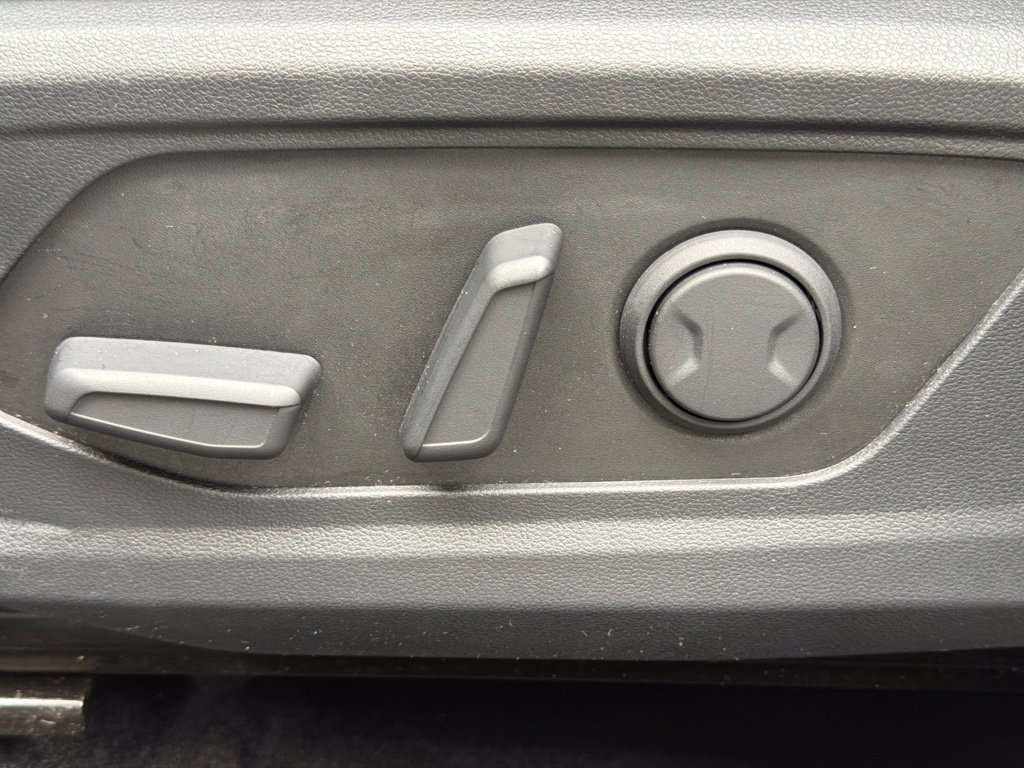 2024 Hyundai Tucson SEL - Photo 19