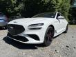 Used 2026 Genesis G70 3.3T Sport Prestige Sedan