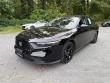 Used 2025 Honda Accord SE Sedan