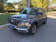 Certified 2024 Hyundai Venue Limited SUV