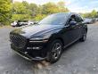 Used 2026 Genesis GV70 2.5T SUV