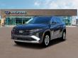 New 2026 Hyundai Tucson Hybrid SEL AWD SUV