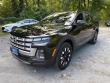 Certified 2026 Hyundai Santa Cruz SEL Truck