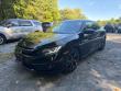 Used 2019 Honda Civic Sport Coupe