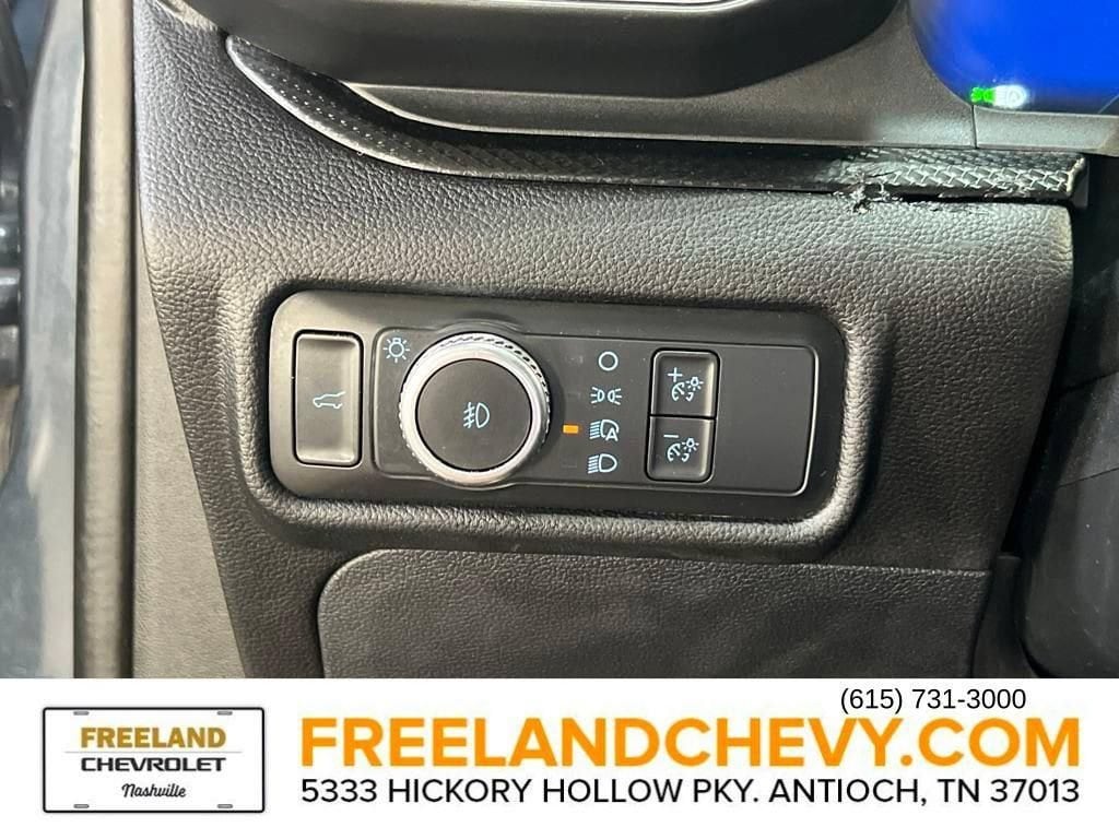 2022 Ford Explorer ST - Photo 14