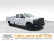  Ram 2500