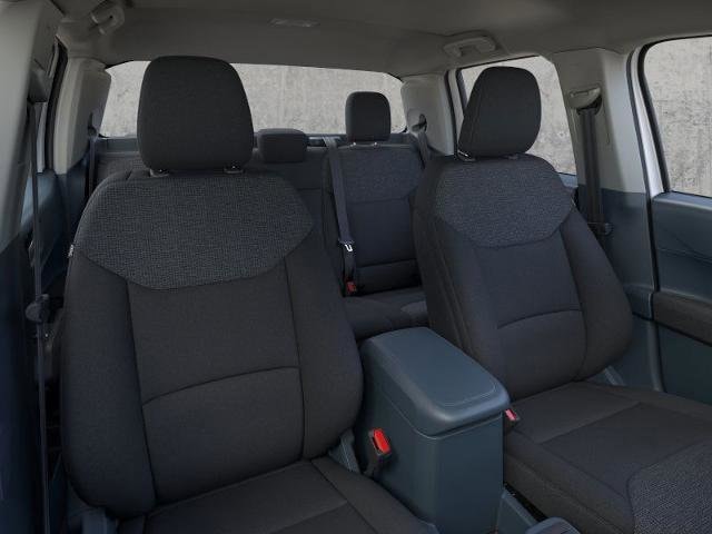 2026 Ford Maverick XL - Photo 10