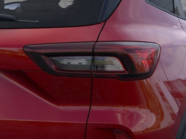 2026 Ford Escape Active - Photo 21