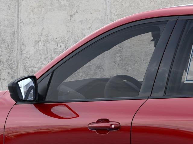 2026 Ford Escape Active - Photo 20