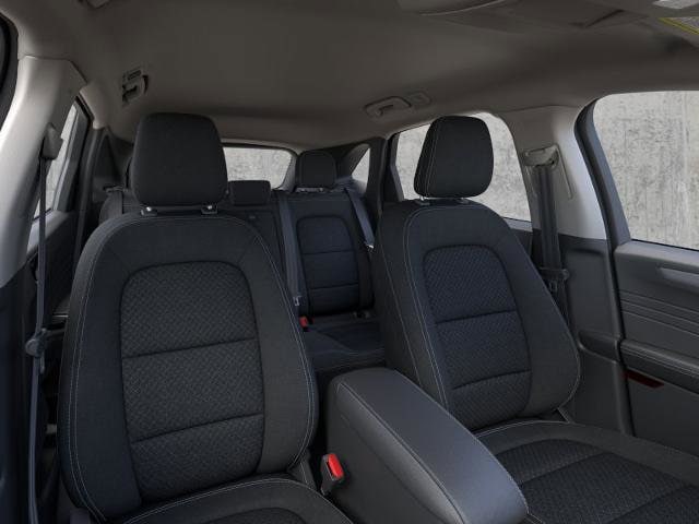 2026 Ford Escape Active - Photo 10