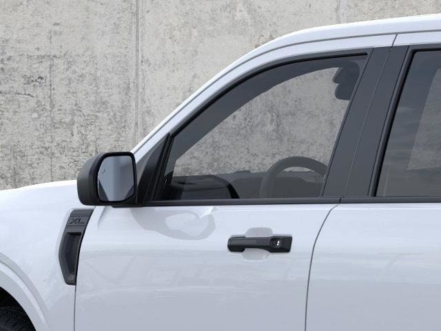 2026 Ford Maverick XL - Photo 21